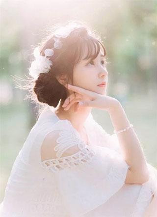 快穿高能奇妙森林 快穿高能奇妙森林