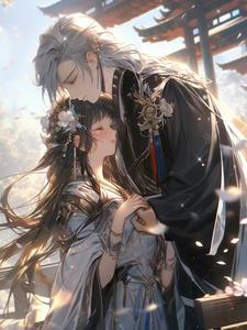 七公主竟然敢狂撩高冷的阁主大人 七公主竟然敢狂撩高冷的阁主大人