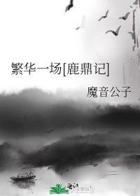 繁华一场 繁华一场