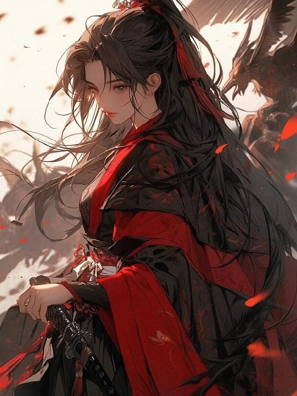 傲娇女配也疯狂 傲娇女配也疯狂